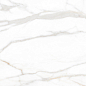 SM02 Supreme неполированный 60x120x10 Ametis by Estima