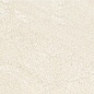 Nature Bone Rеct 40x120 Baldocer