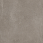 AZMA 120G RM 120x120 Imola Ceramica