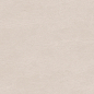 769464 Chimera Radici Beige Mat Ret 6mm 120x120 Cedit