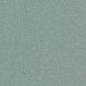 150HWVEP Nav.7 Pale Green VEP 7x15 Winckelmans