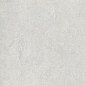 CementBase Светло-серый Матовый R10A Ректификат 9мм 60x120 Vitra
