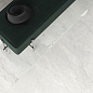 Marble Selection Cero Cuarenta