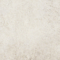 760603 Artifact Aged_White Nat Ret 60x120 Cerim