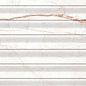 70V1711 VOLTERRA AREZZO MARFIL 31,5X100 Grespania