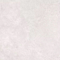 Carnaby Blanco Matt 120x280 Geotiles