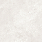 13144TR Galaxy pearl матовый обрезной 30x89,5 Laparet