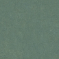 05222 Homey Sage Nat/Ret 60x120 Ceramiche Piemme