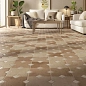 Ruanes Bestile фото в миниатюре 3