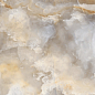 Musica Candy Полированный 60x120 Laparet