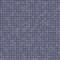 Vitreo 173 2х2 31,6x31,6 Trend
