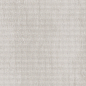SH1003-G Corten Grey Shape 60x120 Creanza