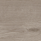 CW02 Classic Wood неполированный R12 19.4х120х1 Estima