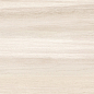 GP2090ARF01R Artfloor Crema Sugar 200x900 Delacora