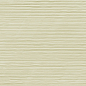 N90016 Spring Lenza Matt 60x120 Mozart