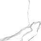 GT60608303MR Anima Белый 60x60 Global Tile