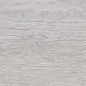Palatino Silver 32x62.5 Gayafores
