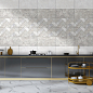 Padma Eurotile Ceramica