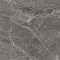 GT606012109SPR Tulip Темно-серый Soft Sugar 60x60 Global Tile