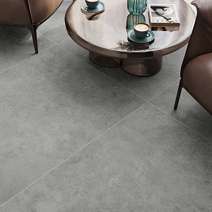 Power Alma Ceramica (Уралкерамика)