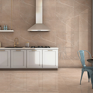 Marquina Granoland
