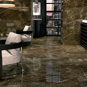 1320 Porcelanite Dos