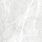 Worner White Sugar 60x120 Duna