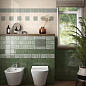 Бахия Kerama Marazzi