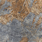 BLU JE6 12 LP 60x120 Imola Ceramica