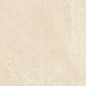 1220 D Stone Ivory Matt Ghr 120x60 Artcer фото в миниатюре 2
