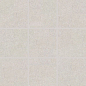 DAK12632 white 30x30 RAKO