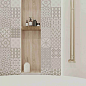 Orion Decor 31.5x63 Azori