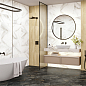 D120248M Walnut Dark матовый 600x1200x9.5 Delacora