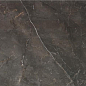 Milden Natural Pul Rect 60x120 STN Ceramica