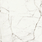 117466 WHITE FUN LEVIGATO+RETTIFICATO 60x60 Naxos