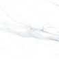 LC201 Palido Grey Lapato Carving 60x120 PrimaVera