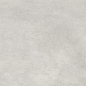GFU6060UNK07R Юнико / Uniko матовый карвинг 600x600x9 Alma Ceramica (Уралкерамика) фото в миниатюре 4