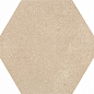 24010 Лафайет беж 20*23.1 Kerama Marazzi