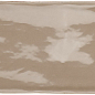 16184 POITIERS LATTE/30 7,5x30 Peronda