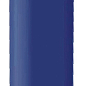GSEAPF05 COLOR TWO 2,4х20 RAKO