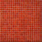 WJ96 Galaxy 1.5*1.5 32.7*32.7 ROSE MOSAIC