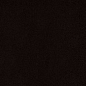 ENDL TU12N LLL 60x120 LEONARDO 1502