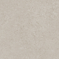 Batela Beige Matt 60x120 Navarti (Kerlife) фото в миниатюре 14