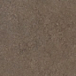 781632 Easy Life Mushroom Craggy Brick Matte Silk 7,5x30 Cerim