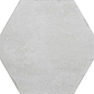 Six Saona Blanco 23x27 Durstone