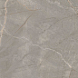 BR03 Bernini Grey Неполированный Рект. 80х160х10 Estima фото в миниатюре 6