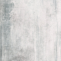DECOR BIND WHITE mix 20*20 Ibero