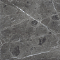 PR108 Ardesia Grafito Polished 600x600 PrimaVera