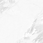 MPL-058629 Dolomiti Polished 60x120 Creto