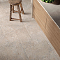 Dolomia Stone Tuscania фото в миниатюре 2